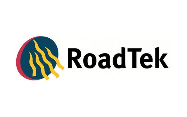 RoadTek