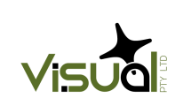 Visual Pty Ltd